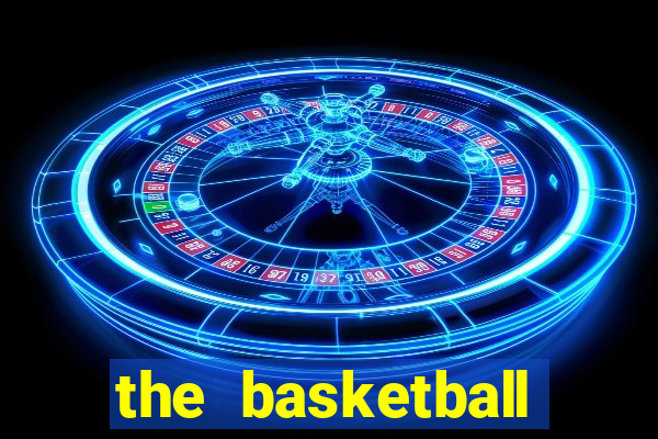 the basketball diaries drive